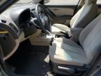 2009 Hyundai Elantra GLS