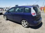 2006 Mazda 5