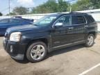 2012 GMC Terrain SLT