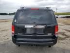 2011 Honda Pilot Touring