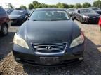 2009 Lexus ES 350