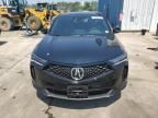 2024 Acura RDX A-Spec