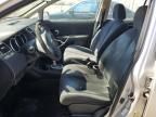 2009 Nissan Versa S