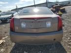 2007 Cadillac CTS HI Feature V6