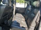 2008 Ford Expedition EL Limited