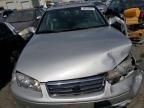 2000 Toyota Camry LE