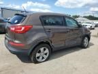 2012 KIA Sportage LX