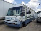 1997 Winnebago 1997 Chevrolet P30