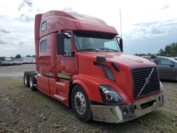 2007 Volvo VN VNL en venta en Central Square, NY