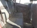 2006 Scion XB