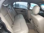 2009 Lincoln Town Car Signature Limited