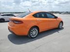 2013 Dodge Dart Limited