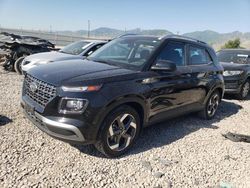 2022 Hyundai Venue SEL en venta en Magna, UT