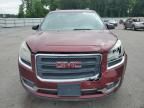 2015 GMC Acadia SLE