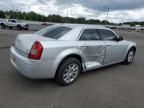 2007 Chrysler 300C