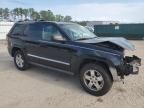 2007 Jeep Grand Cherokee Laredo