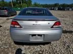 2001 Toyota Camry Solara SE