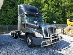 2014 Freightliner Cascadia 125 en venta en York Haven, PA