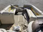 2007 Bennington Marine Pontoon