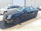 2003 Cadillac CTS