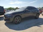 2018 Maserati Levante S Sport