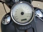 2007 Harley-Davidson Flhrs