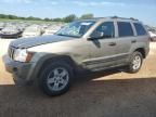 2005 Jeep Grand Cherokee Laredo