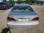 2005 Lexus ES 330