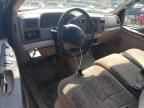 1999 Ford F250 Super Duty