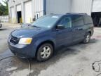 2009 Dodge Grand Caravan SE