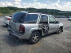 2004 Chevrolet Trailblazer LS