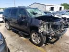 2011 GMC Yukon XL K1500 SLT