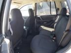 2004 Jeep Grand Cherokee Laredo