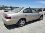 2003 Acura 3.2TL