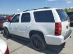 2011 Chevrolet Tahoe K1500 LT