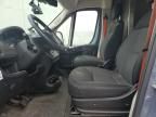 2021 Dodge RAM Promaster 3500 3500 High