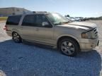 2007 Ford Expedition EL Limited