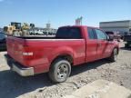 2004 Ford F150