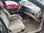 2000 Buick Lesabre Custom