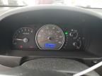 2008 Hyundai Elantra GLS