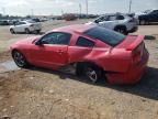 2006 Ford Mustang GT