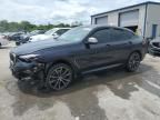 2020 BMW X4 XDRIVEM40I