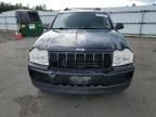 2007 Jeep Grand Cherokee Laredo