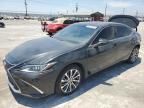 2020 Lexus ES 300H