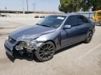 2005 Lexus IS 300