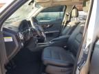 2014 Mercedes-Benz GLK 350