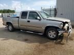 2003 Chevrolet Silverado C1500