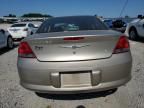 2004 Chrysler Sebring LX