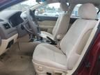 2006 Ford Fusion SE