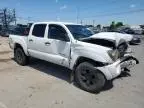 2010 Toyota Tacoma Double Cab